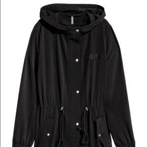 Brand New. H&M Jacket